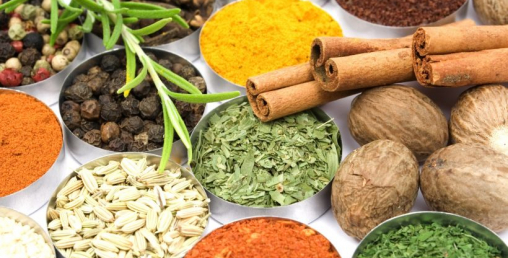 कोरोना संक्रमण बढेसँगै जडिबुटीको धुलोको माग बढ्दो