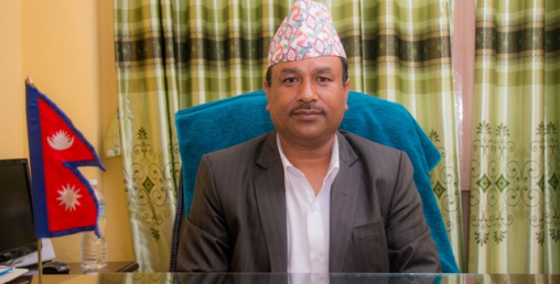 युवालाई बजेटअनुसार स्वरोजगारमुखी बनाइने