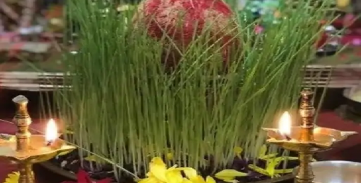 यसकारण राख्दैनन् माझी समुदाय जमरा
