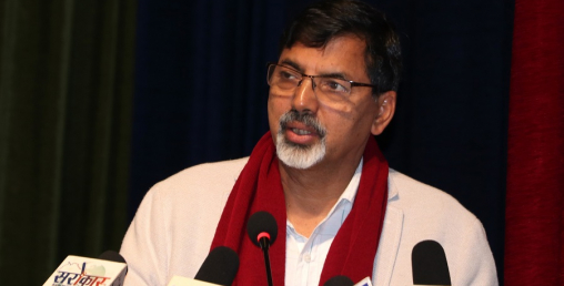 तीन दिनभित्रै सबै ठाउँमा राहत पुग्छः शर्मा