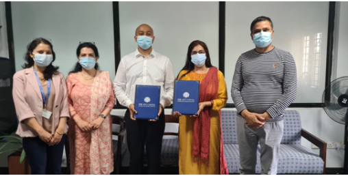 राष्ट्र उत्थान लघुवित्तले आईपीओ जारी गर्ने, बिक्री प्रबन्धकमा एनआईबिएल एस क्यापिटल