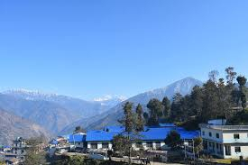 सुकेटारमा एक सातादेखि उडान अवरुद्ध