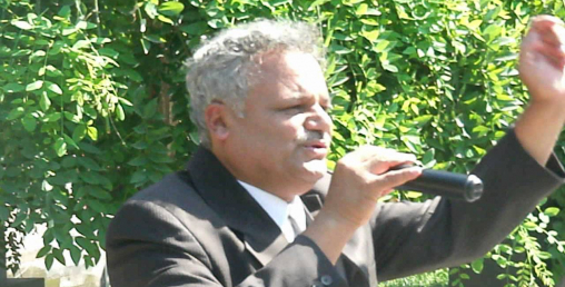 टुटफुट र खण्डित कुरा नगर.......