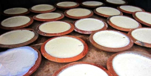 यसरी रह्यो ऐतिहासिक जुजु धौको नाम