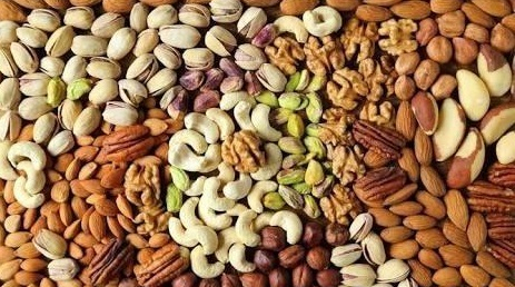 अनिन्द्रा हटाउने गजबको काइदा, खानामा यी चिज नछुटाउनुहोस