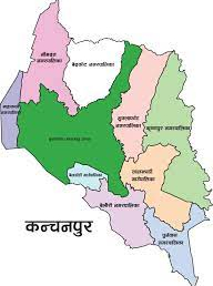 कञ्चनपुरको बजेटमा कृषिलाई प्राथमिकता, ‘एक वडा एक उत्पादन’को नीति