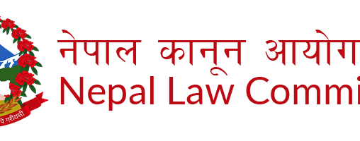 डिभोर्सपछि महिलाले विवाह गरे सम्पत्ति फिर्ता गर्ने प्रस्ताव