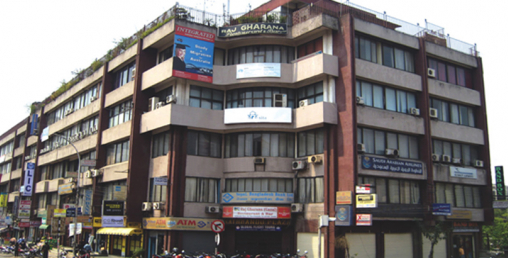 काठमाडौं महानगरपालिका कमलादी सानुपर्ने यस्तो छ रहस्य