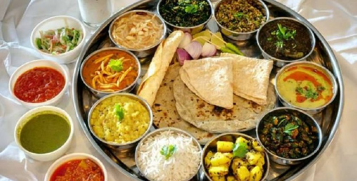 चाडपर्वमा खानपानमा कसरी ध्यान दिने, के खाने के नखाने