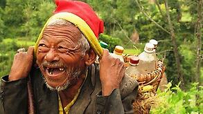 दक्षिण एशियामा सबैभन्दा खुसी देश नेपाल, विश्वमा भने फिनल्यान्ड