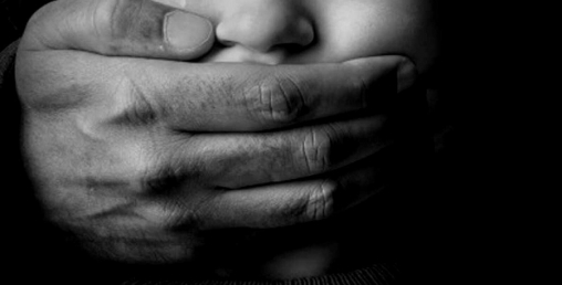 झापाबाट चिनियाँ नागरिकले कब्जा गरेकी बालिकाको काठमाडौँमा उद्धार