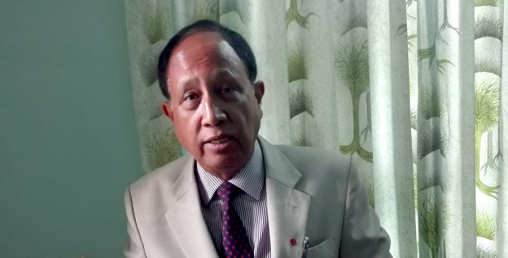 महासंघमा क्रस भोटिङ: किशोर प्रधानलाई जे डर थियो, त्यही भयो