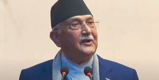 सर्वोच्चको फैसलापछि ओली फेरि शक्तिशाली, प्रधानमन्त्री कायम रहन भने मुस्किल