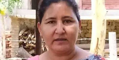 लुम्बिनी प्रदेशमा पनि सरकार भत्किन थाल्यो, एक महिनामै मन्त्रीको राजीनामा