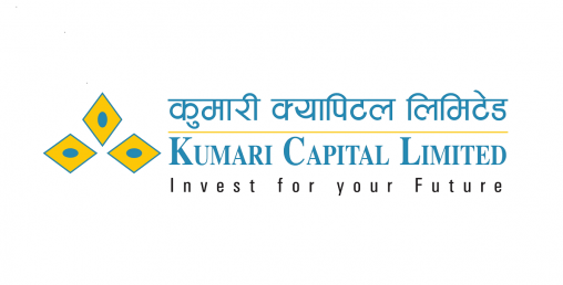 कुमारी सुनौलो लगानी योजनाको इकाई आजसम्म मात्र विक्रीमा रहने