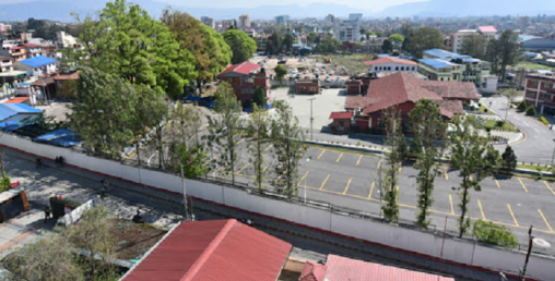 ललिता निवासको जग्गा प्रकरण सही अर्थमा टुंगोमा नपुग्ने आशंका