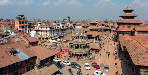निषेधाज्ञा बारे ललितपुर जिल्ला प्रशासनको स्पष्टोक्ति