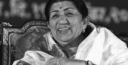 जे डर थियो त्यही भयोः मेलोडी क्वीन लता मंगेशकरलाई पनि कोरोनाले लग्यो