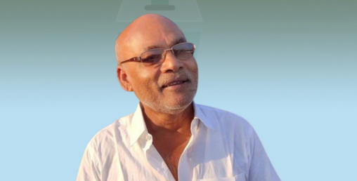 महतोको अभियोगमा मन्त्रालयदेखि प्रहरीसम्मको नौटंकी