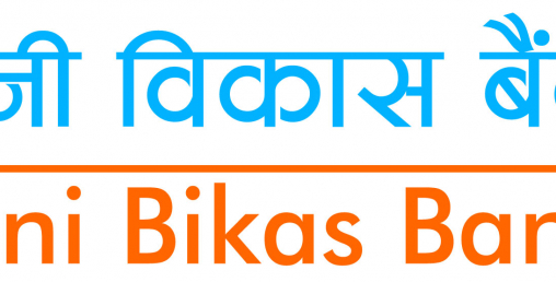 लुम्बिनी विकास बैंकको नाफामा गिरावट, निष्क्रिय कर्जा बढेर ३.०१ प्रतिशत पुग्यो