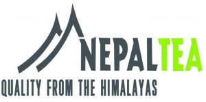 आठ उद्योगले पाउने भए ‘नेपाली टी क्वालिटी फ्रम दी हिमालय’ ट्रेडमार्क (नामसहित)