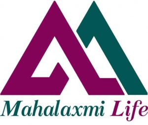 महालक्ष्मी लाइफ इन्स्योरेन्सको  बीमा शुल्क सतप्रतिशतले वृद्धि