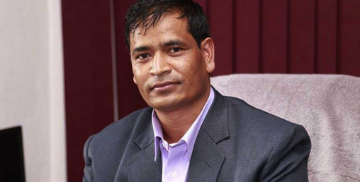 ‘संघ र स्थानीय सरकारले गर्ने कामको क्षेत्र बाँडफाँट गर्नुपर्छ’