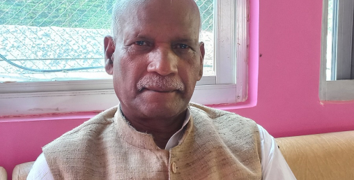 ‘पानीको चुहावट नियन्त्रण गरेर मूल्य निर्धारण गर्नुपर्ने अवस्था छ’