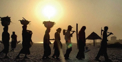 आज १३४ औं श्रमिक दिवस, शासकको दमनमा विजयी भएको सम्झना