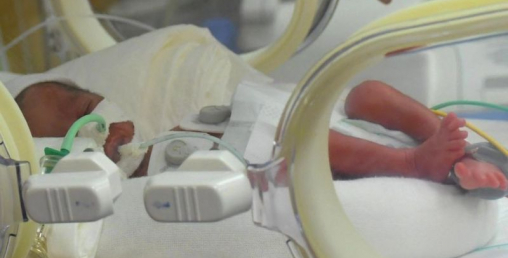 २५ वर्षीया महिलाले एकै पटक नौ सन्तानलाई जन्म दिईन्