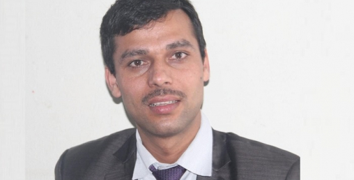 सरकारका दुई महिनाः सङ्कटबाट सुधारको यात्रा