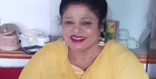नातागोतालाई चुनावी टिकट दिने र खर्चालुलाई तिरस्कार गरौँः अन्सारी