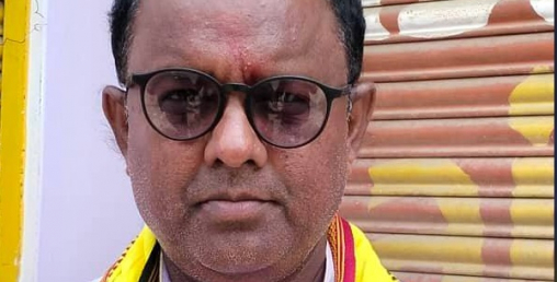 जनकपुरधाम उपमहानगरपालिकामा स्वतन्त्र उम्मेदवार जित नजिक