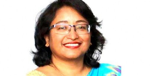 खाद्य विभागका महानिर्देशक वैद्यको सरुवा