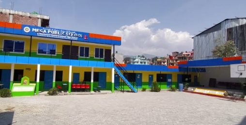तलब नपाएपछि निजी विद्यालयका शिक्षक समस्यामा