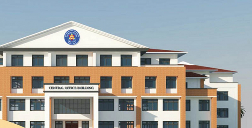 मध्यपश्चिम विश्वविद्यालयको रजिष्ट्रारमा पौडेल नियुक्त