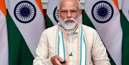 मोदीको सपना पूरा गर्ने दिशामा ठूलो खबर बाहिर आयो