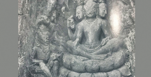हराएका प्राचीन तीनवटा मूर्ति अमेरिकाद्वारा हस्तान्तरण