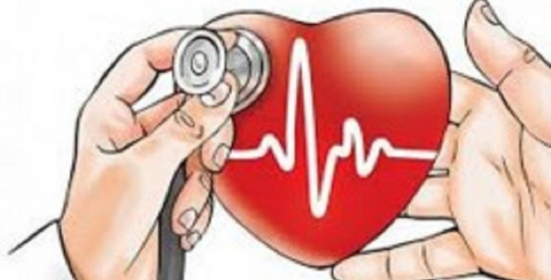 मुटुरोगीलाई कोरोना संक्रमणबाट बच्न विज्ञको सुझाव