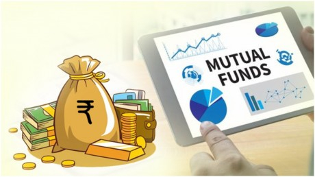 कुमारी क्यापिटलले म्युचुअल फण्ड निष्कासन गर्ने, कहिलेदेखि निष्कासनमा आउँछ ?