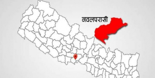 नगरप्रमुख र गाउँपालिकाका अध्यक्षलाई कोरोना सङ्क्रमण