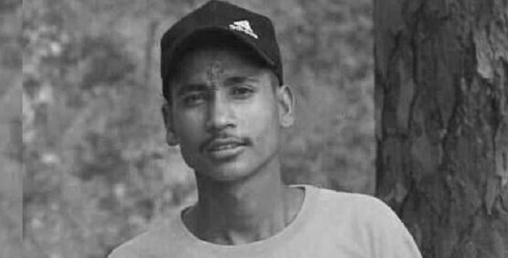 यसकारण आपतमा परे रूकुम घटनामा डाक्टर