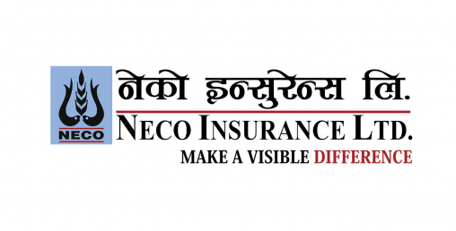 नेको इन्सुरेन्सले यस वर्ष लाभांश वितरण नगर्ने