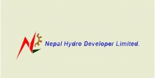 नेपाल हाइड्रो डेभलोपरको सिइओमा ढुङ्गाना