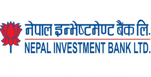 नेपाल इन्भेष्टमेन्ट बैंकले बोलायो माघ ८ गते साधारण सभा