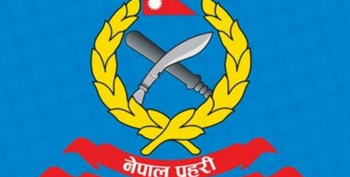 अनलाइनबाट सामान किन्दा सचेत हुन प्रहरीको आग्रह