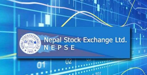 सहारा विकास बैंकको हकप्रद सहित सोमबार नेप्सेमा चार कम्पनीको शेयर सूचीकृत