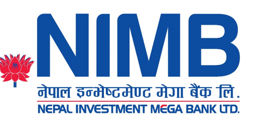 नेपाल इन्भेष्टमेण्ट मेगा बैंकको ७ हजारभन्दा बढी कित्ता संस्थापक शेयर बिक्रीमा