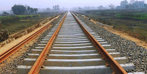 लकडाउनमै भएका आशालाग्दा काम