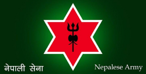 सेनामा खुल्यो साढे २ हजारका लागि जागिर, धाेवीदेखि डाक्टरसम्म माग (विज्ञापनसहित)